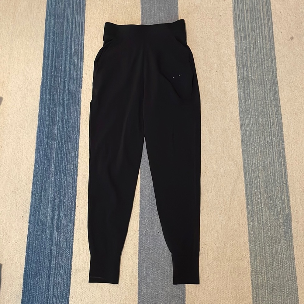 Nike Dry Fit joggers